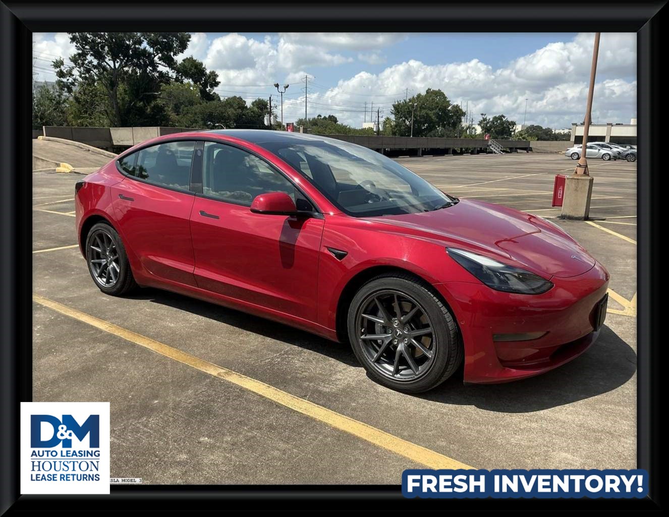 tesla model 3 2022 5YJ3E1EA3NF191914 image tesla model 3 2022 5YJ3E1EA3NF191914 image